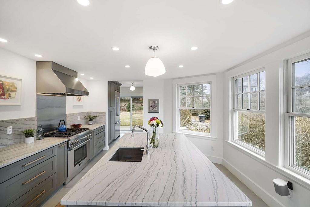 369 Hatherly Road Scituate, MA 02066 - Photo 8 of 39 Gallery Image 8