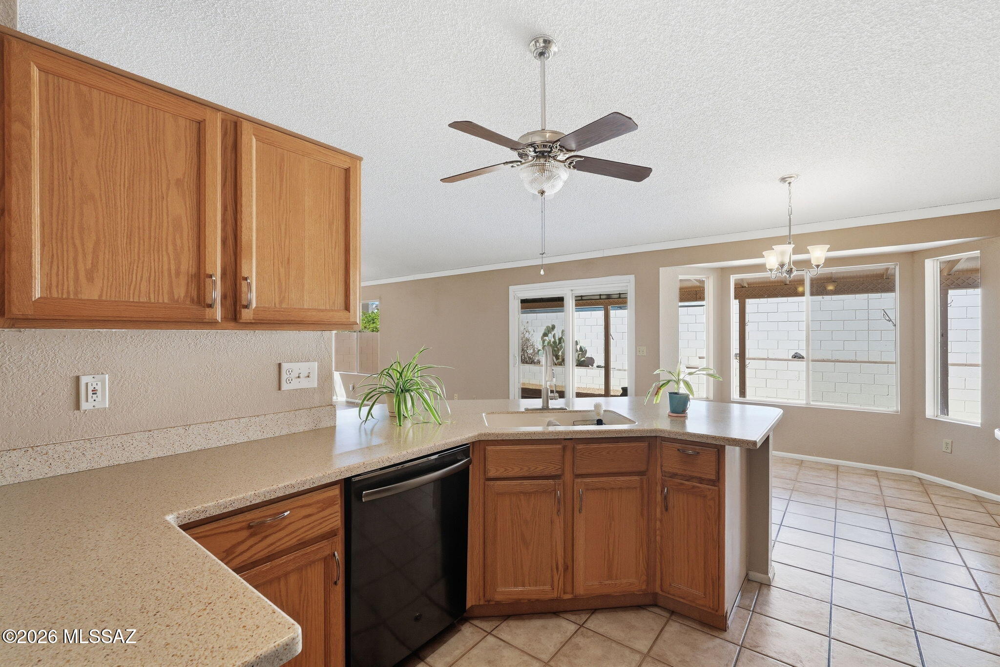 9631 East Azuma Way Tucson, AZ 85747 - Photo 11 of 35