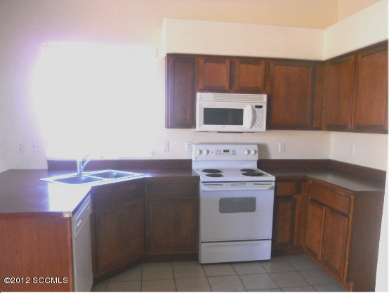 1780 Alamos Court Rio Rico, AZ 85648 - Photo 2 of 4