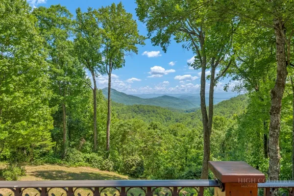 $2,750,000 | 847 Old Orchard Road, Lenoir, NC 28645
