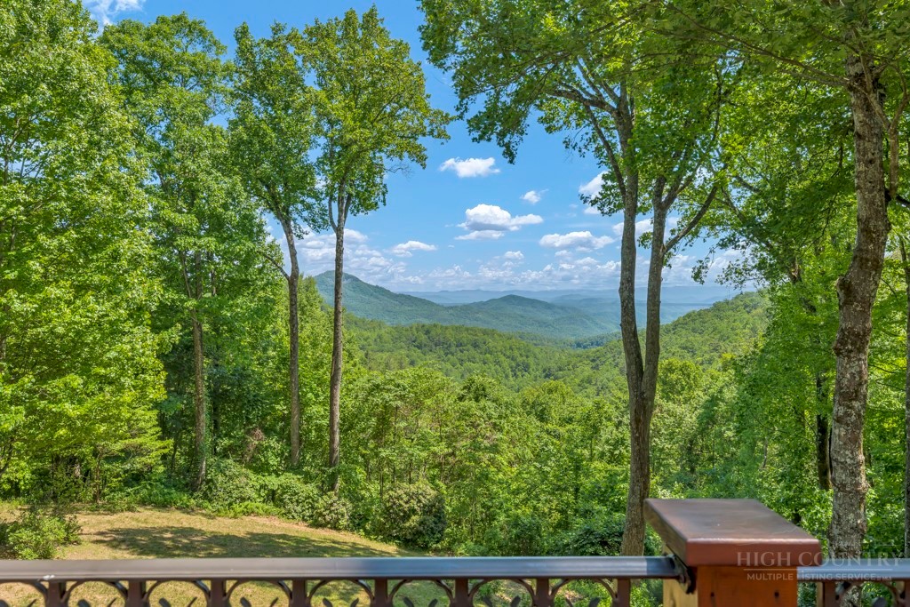 847 Old Orchard Road Lenoir, NC 28645 - Photo 1 of 34
