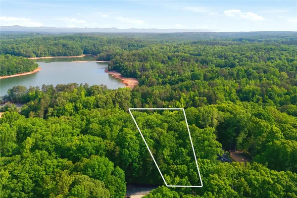 $34,500 | 324 Oconee Avenue, Westminster, SC 29693