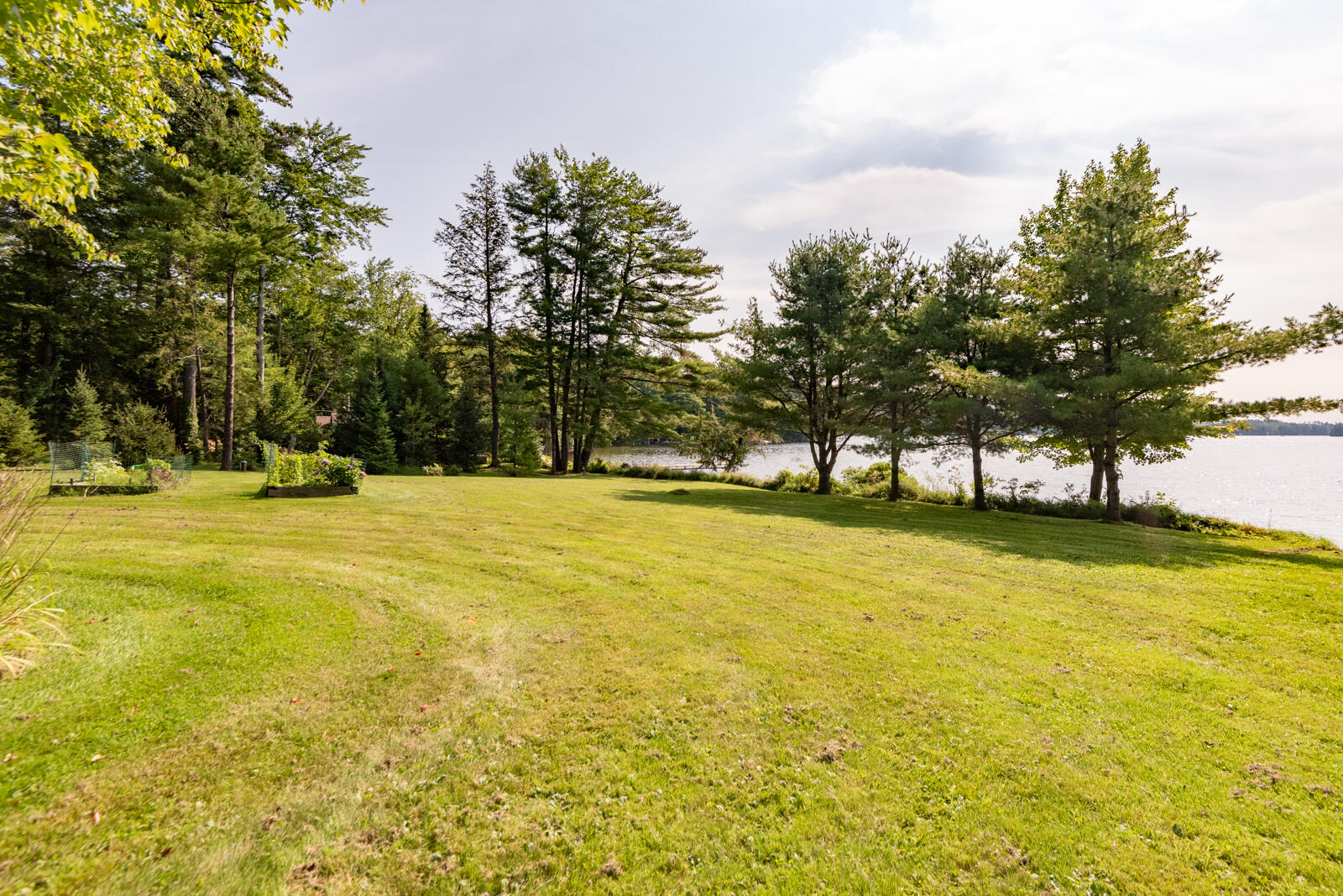 228 Star Bird Lane Rome, ME 04963 - Photo 41 of 74 lakehome_starbird072