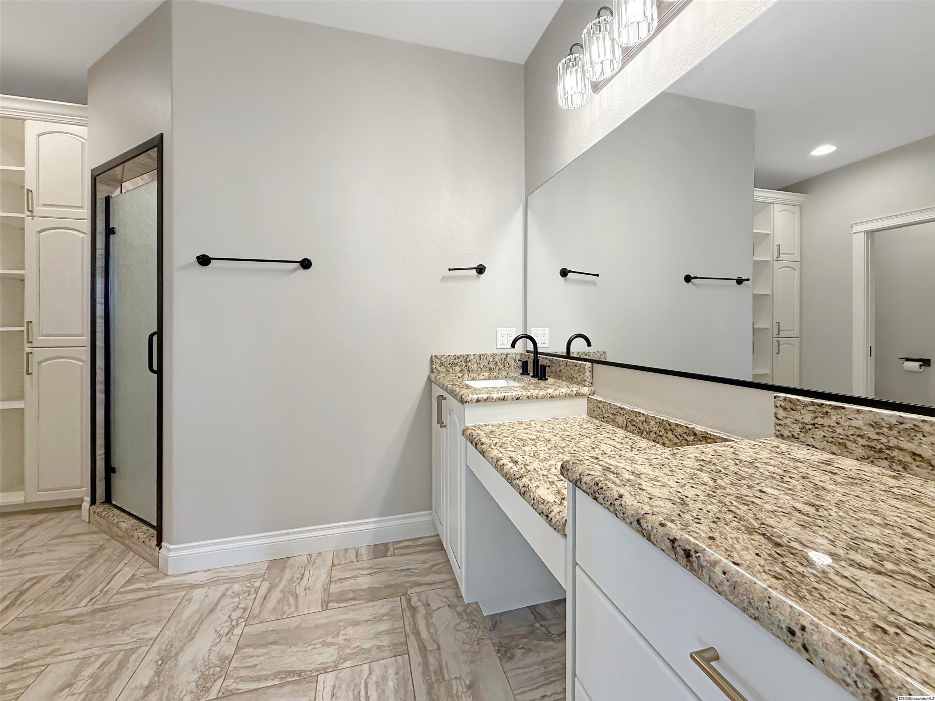 47 Timber Canyon Road Laramie, WY 82072 - Photo 12 of 28 Gallery Image 12