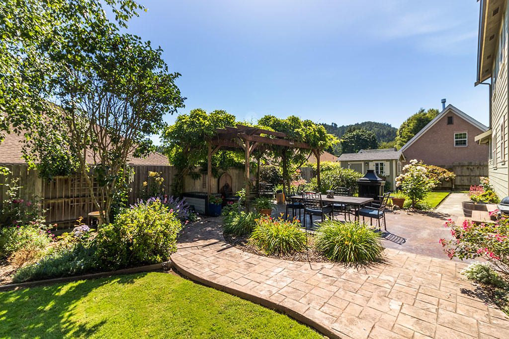 161 Grayland Heights Road Rio Dell, CA 95562 - Photo 75 of 94 76