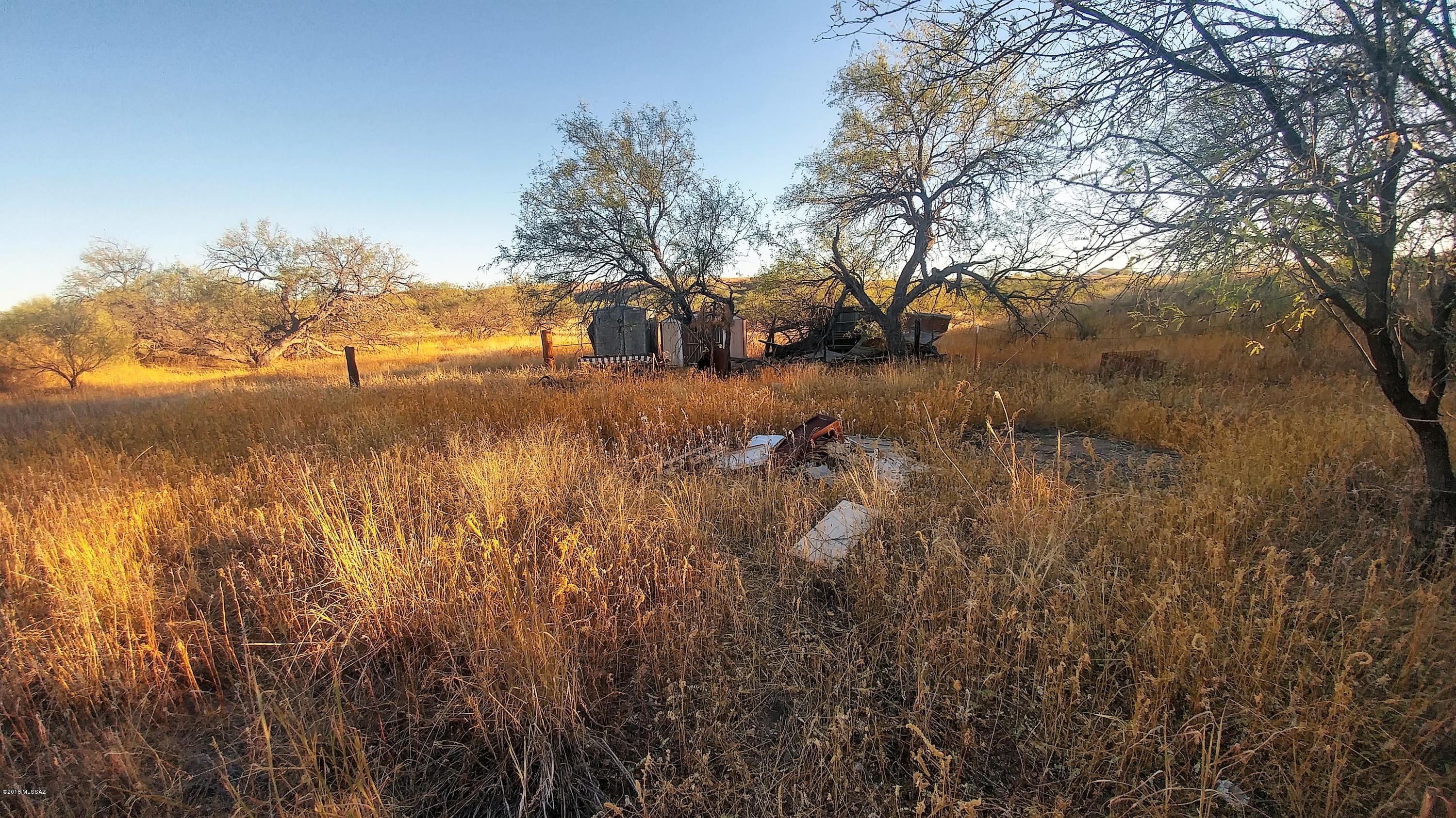 14850 West Crooked Sky Road Arivaca, AZ 85601 - Photo 15 of 15