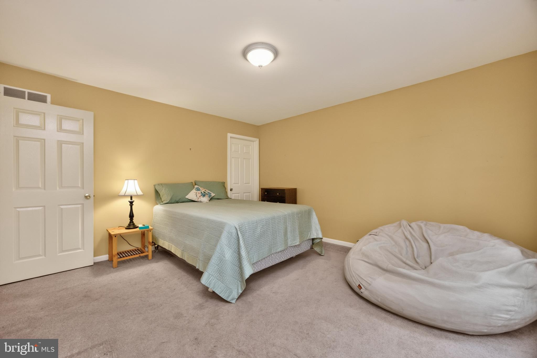 108 Robert Joseph Road Pottstown, PA 19465 - Photo 6 of 71 Bedroom 2