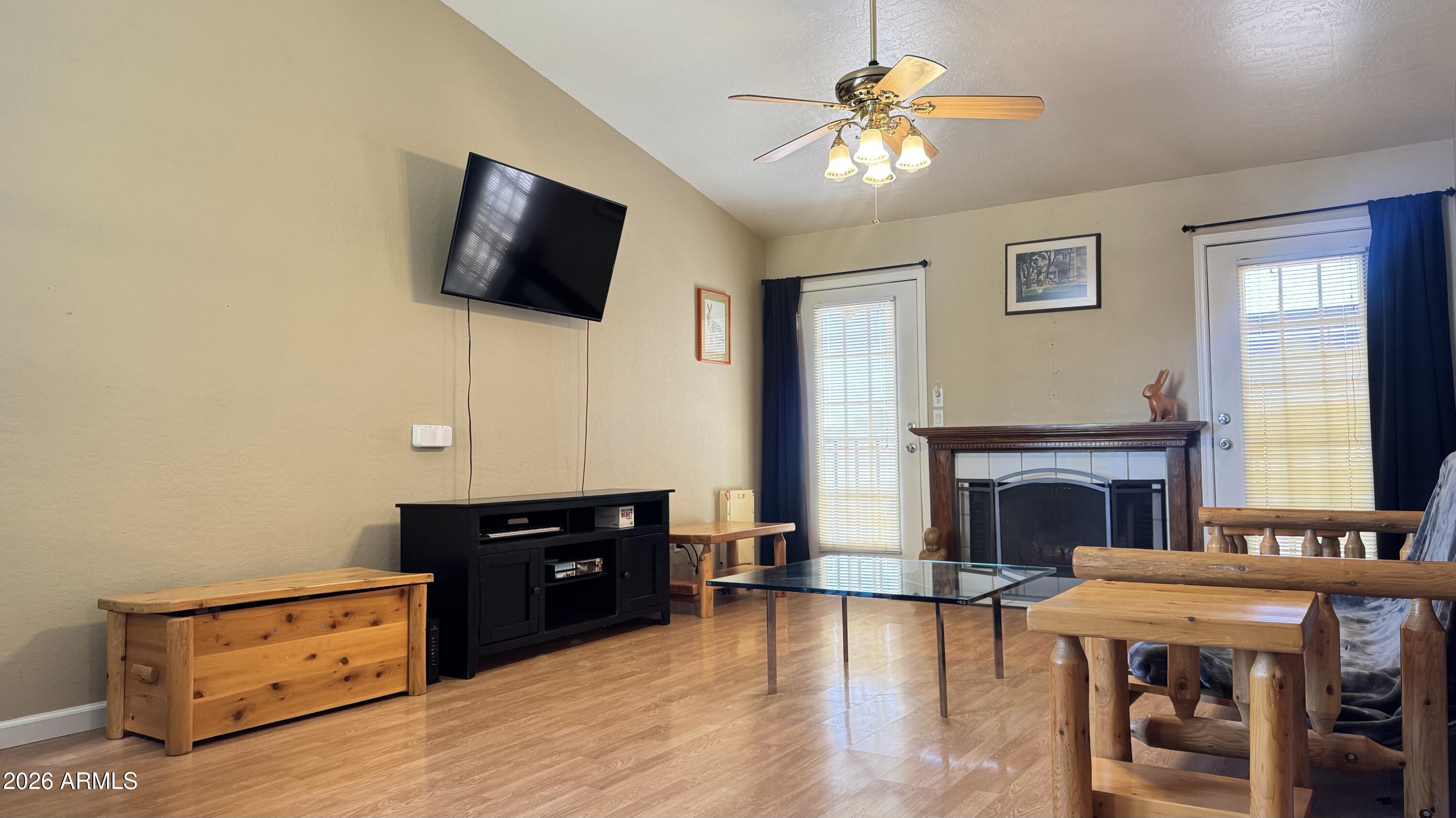 2848 East Brown Road, Unit 30 Mesa, AZ 85213 - Photo 6 of 39