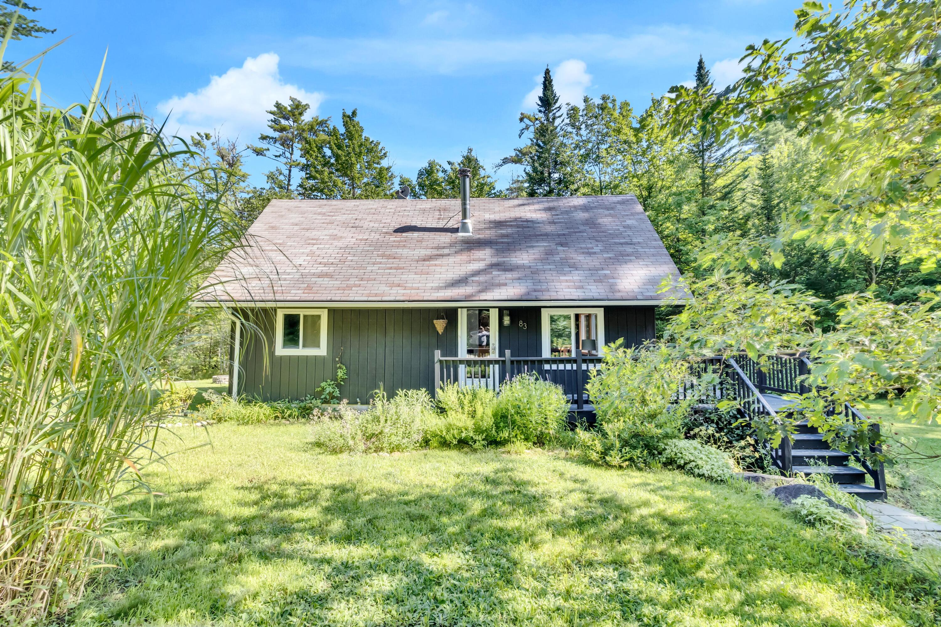 83 Arrowhead Lane Limerick, ME 04048 - Photo 3 of 33 1b6a1845