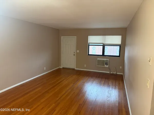 $995 | 1205 Lasalle Street, Unit 5, Jacksonville, FL 32207