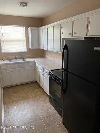 $995 | 1205 Lasalle Street, Unit 5, Jacksonville, FL 32207