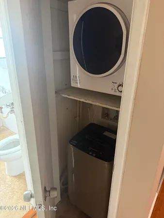 $995 | 1205 Lasalle Street, Unit 5, Jacksonville, FL 32207