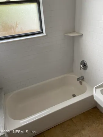 $995 | 1205 Lasalle Street, Unit 5, Jacksonville, FL 32207