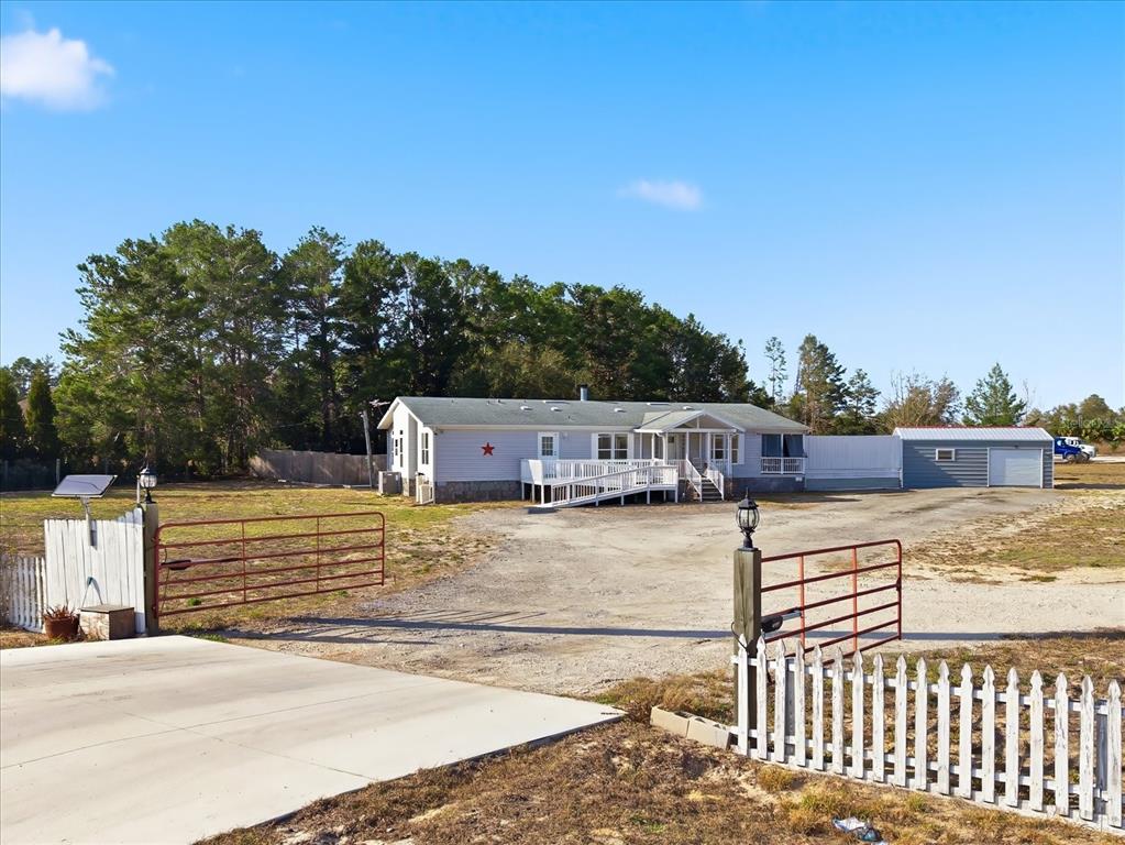 13117 Hexam Road Weeki Wachee, FL 34614 - Photo 12 of 38 Gallery Image 12