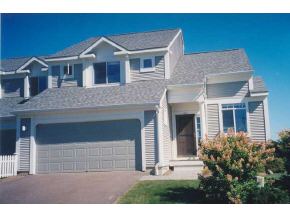 482 Golf Course Road, Unit 482 South Burlington, VT 05403 - Photo 1 of 1