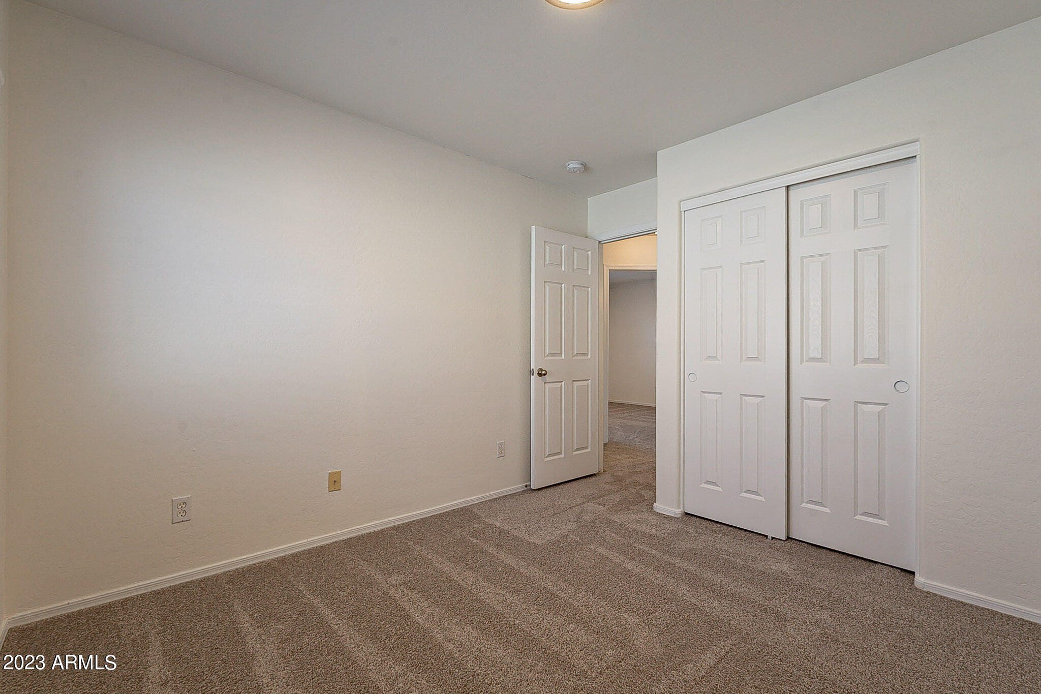 15636 West Calavar Road Surprise, AZ 85379 - Photo 12 of 17 Calavar-34
