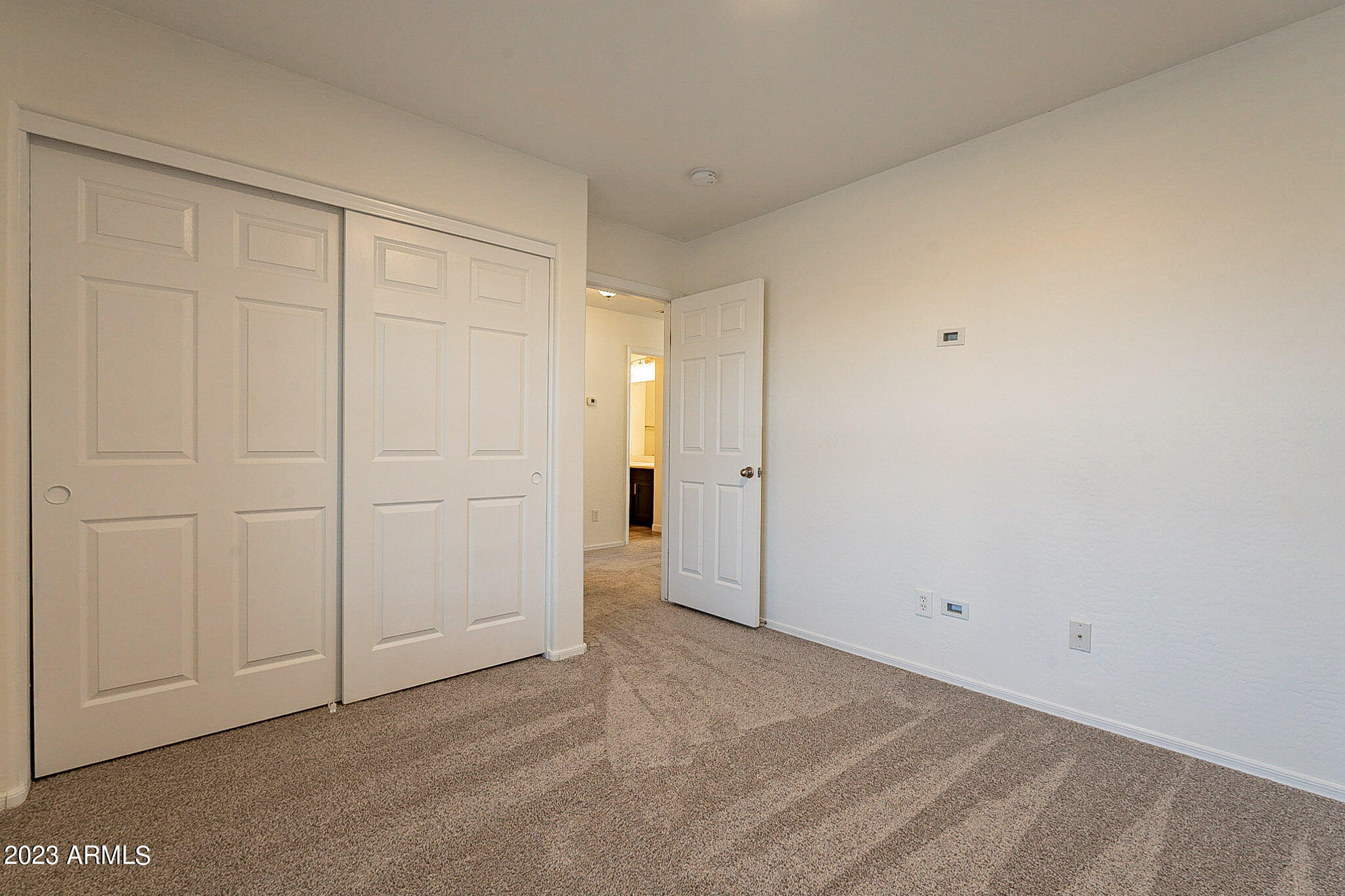 15636 West Calavar Road Surprise, AZ 85379 - Photo 14 of 17 Calavar-37