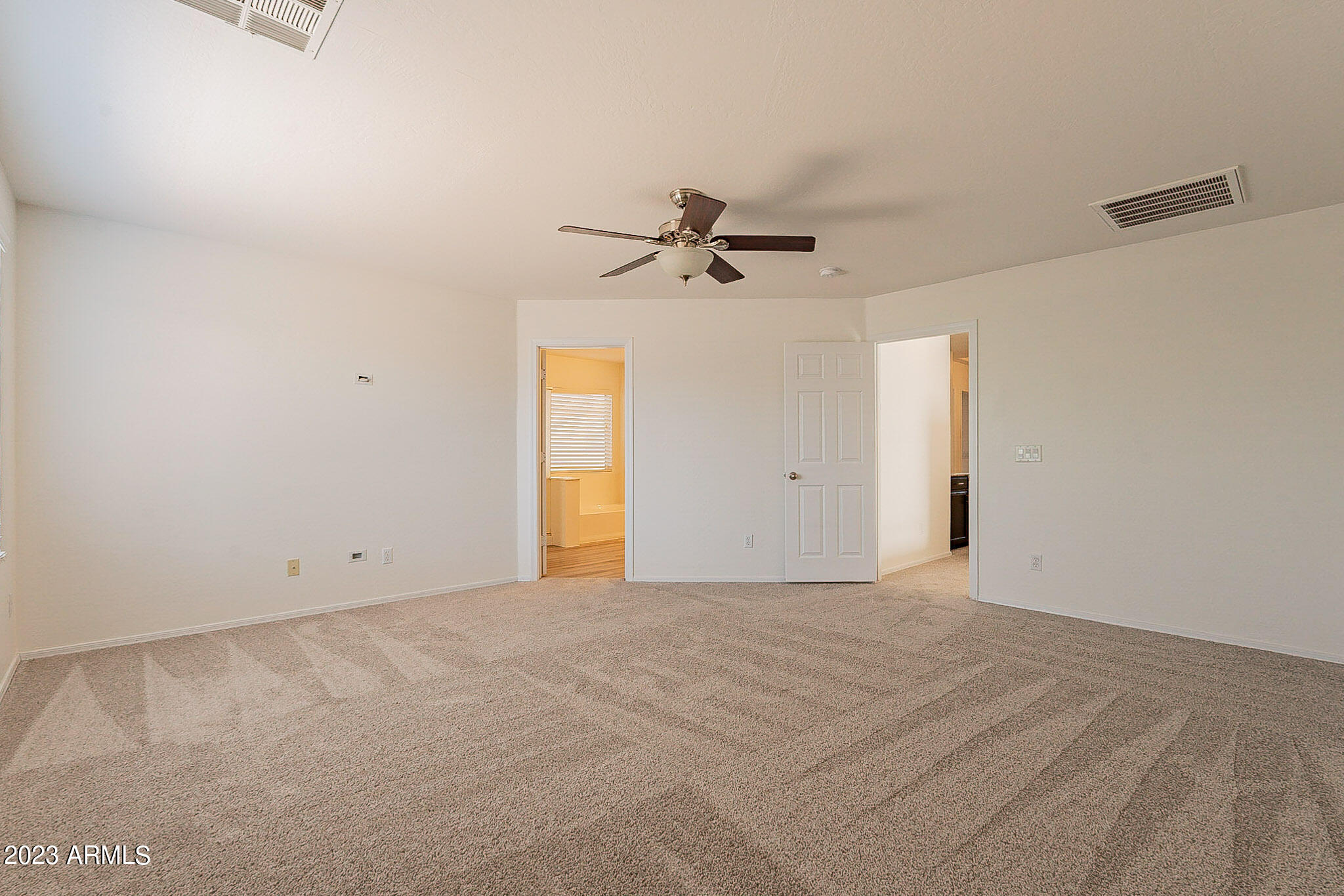15636 West Calavar Road Surprise, AZ 85379 - Photo 15 of 17 Calavar-46