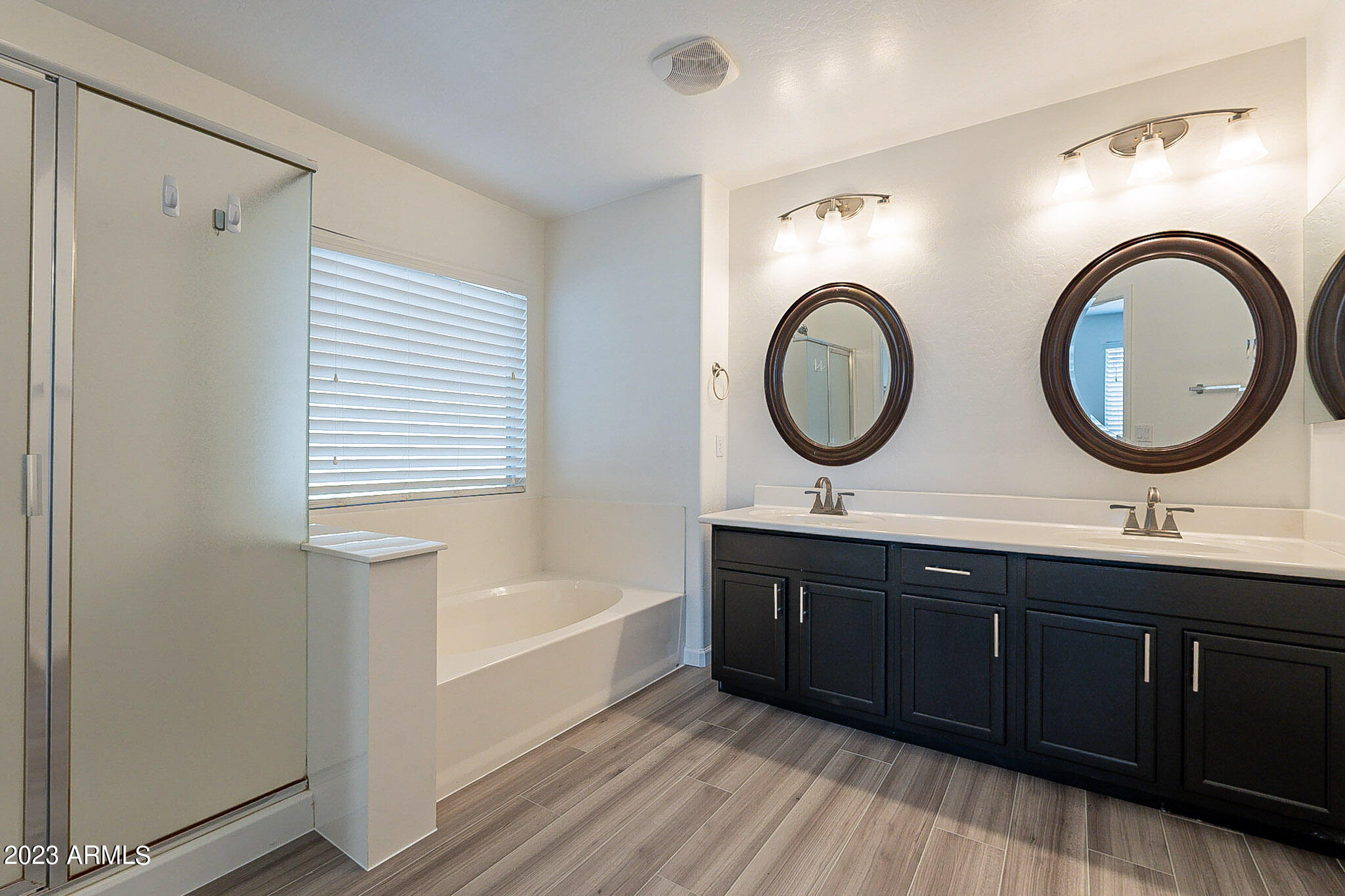 15636 West Calavar Road Surprise, AZ 85379 - Photo 16 of 17 Calavar-49