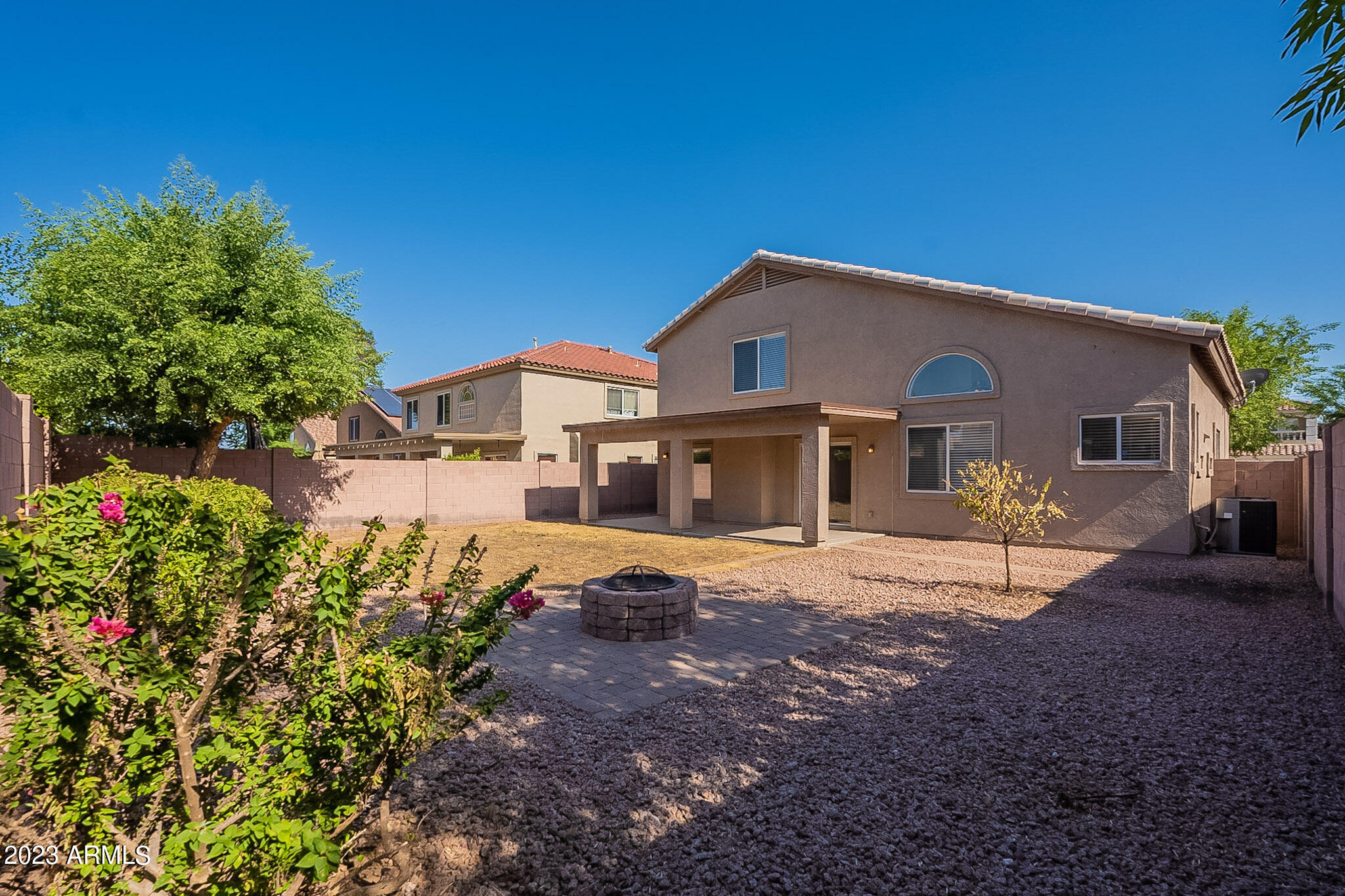 15636 West Calavar Road Surprise, AZ 85379 - Photo 17 of 17 Calavar-58
