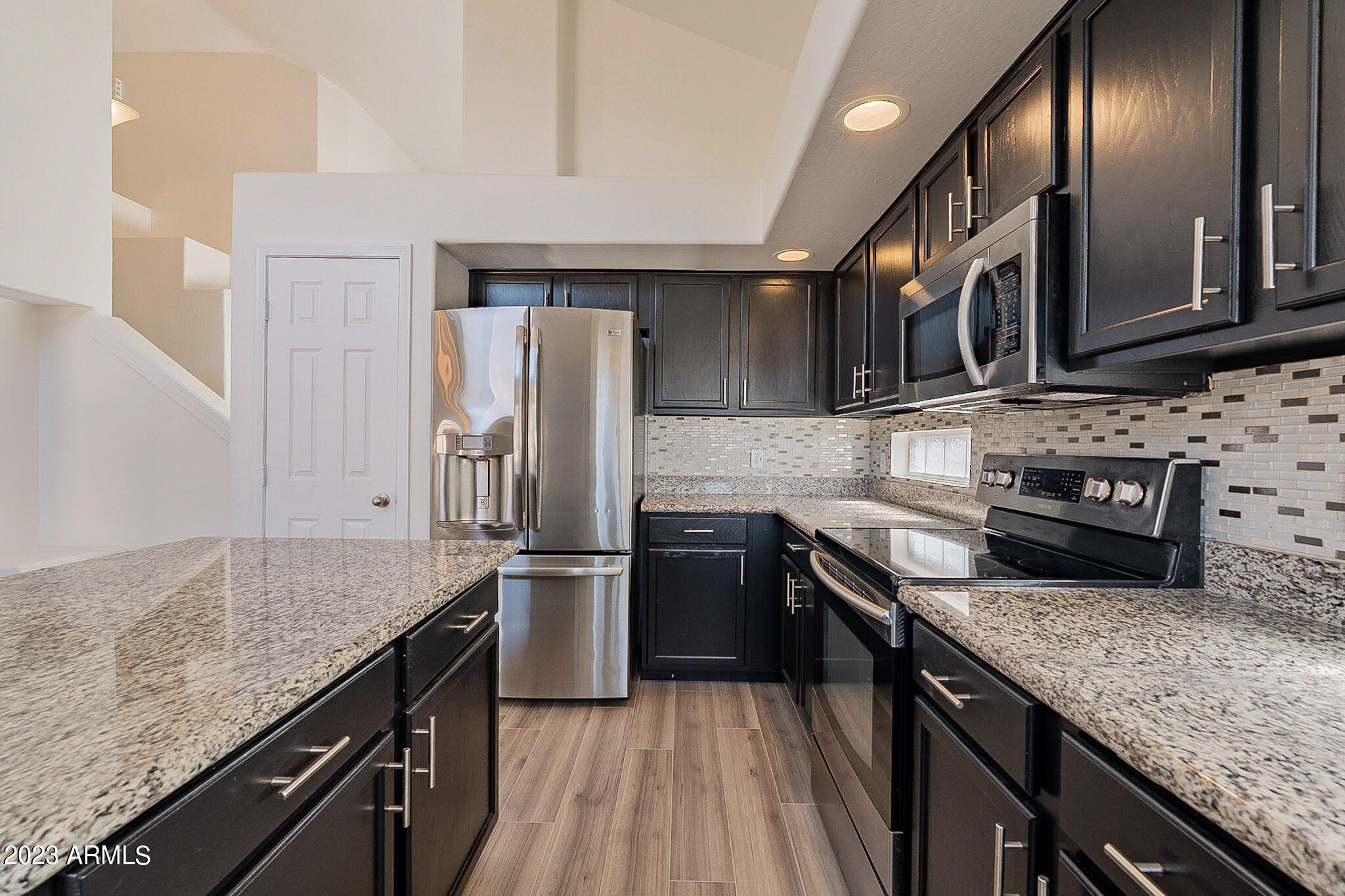 15636 West Calavar Road Surprise, AZ 85379 - Photo 2 of 17 Calavar-22