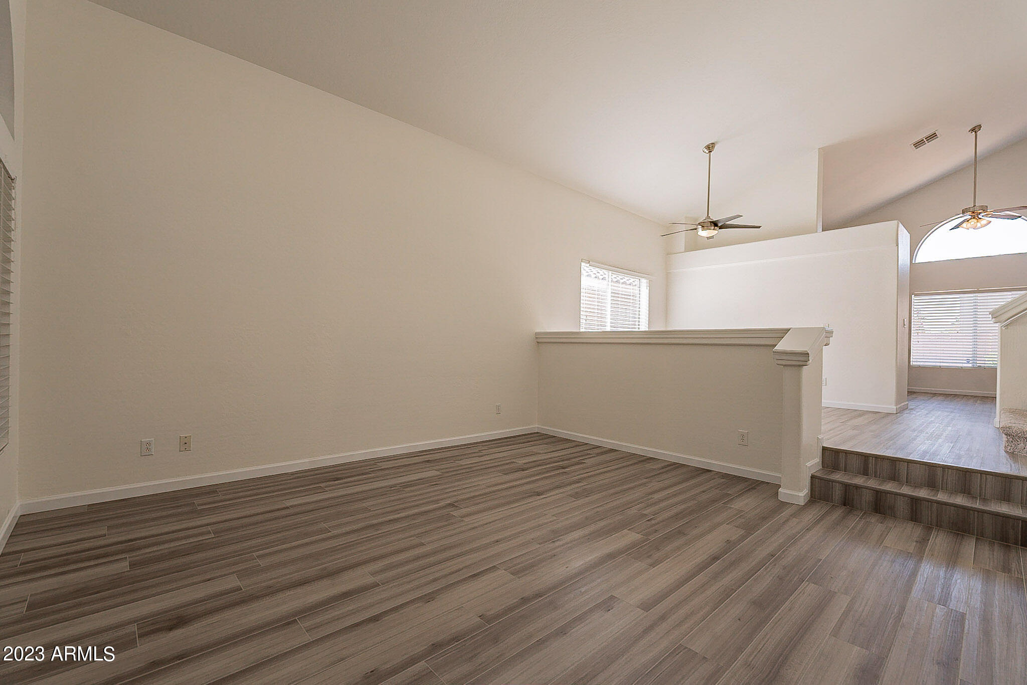 15636 West Calavar Road Surprise, AZ 85379 - Photo 5 of 17 Calavar-5