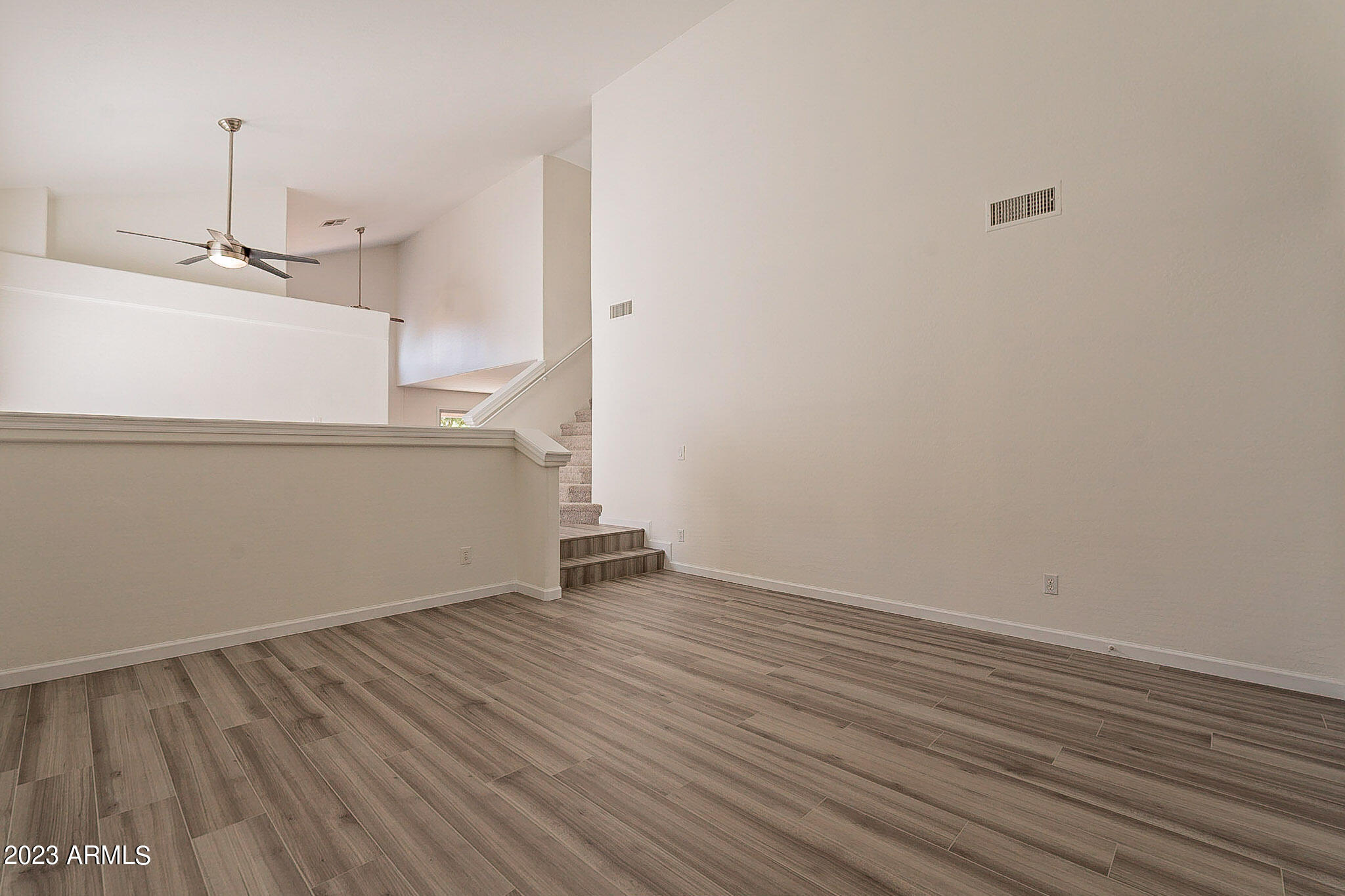 15636 West Calavar Road Surprise, AZ 85379 - Photo 6 of 17 Calavar-6 - Copy