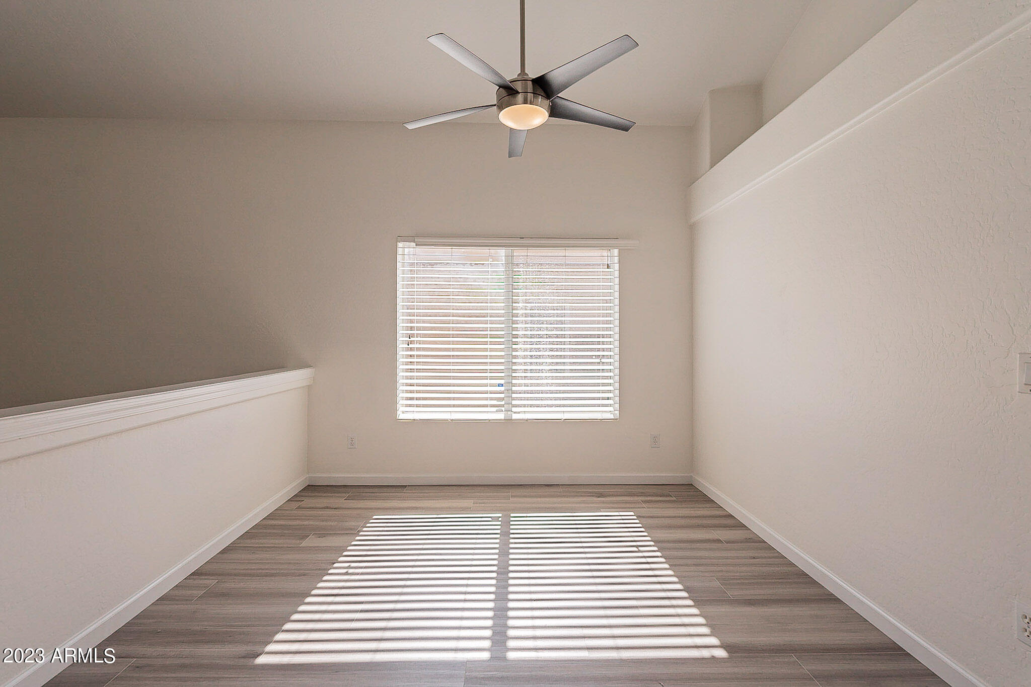 15636 West Calavar Road Surprise, AZ 85379 - Photo 8 of 17 Calavar-13