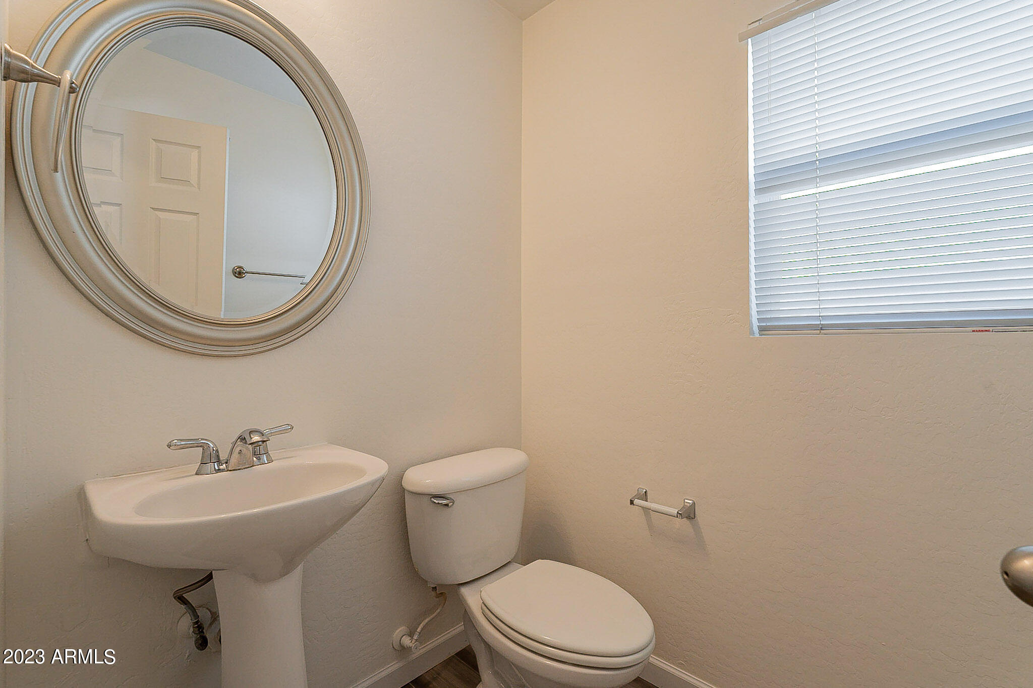 15636 West Calavar Road Surprise, AZ 85379 - Photo 9 of 17 Calavar-29