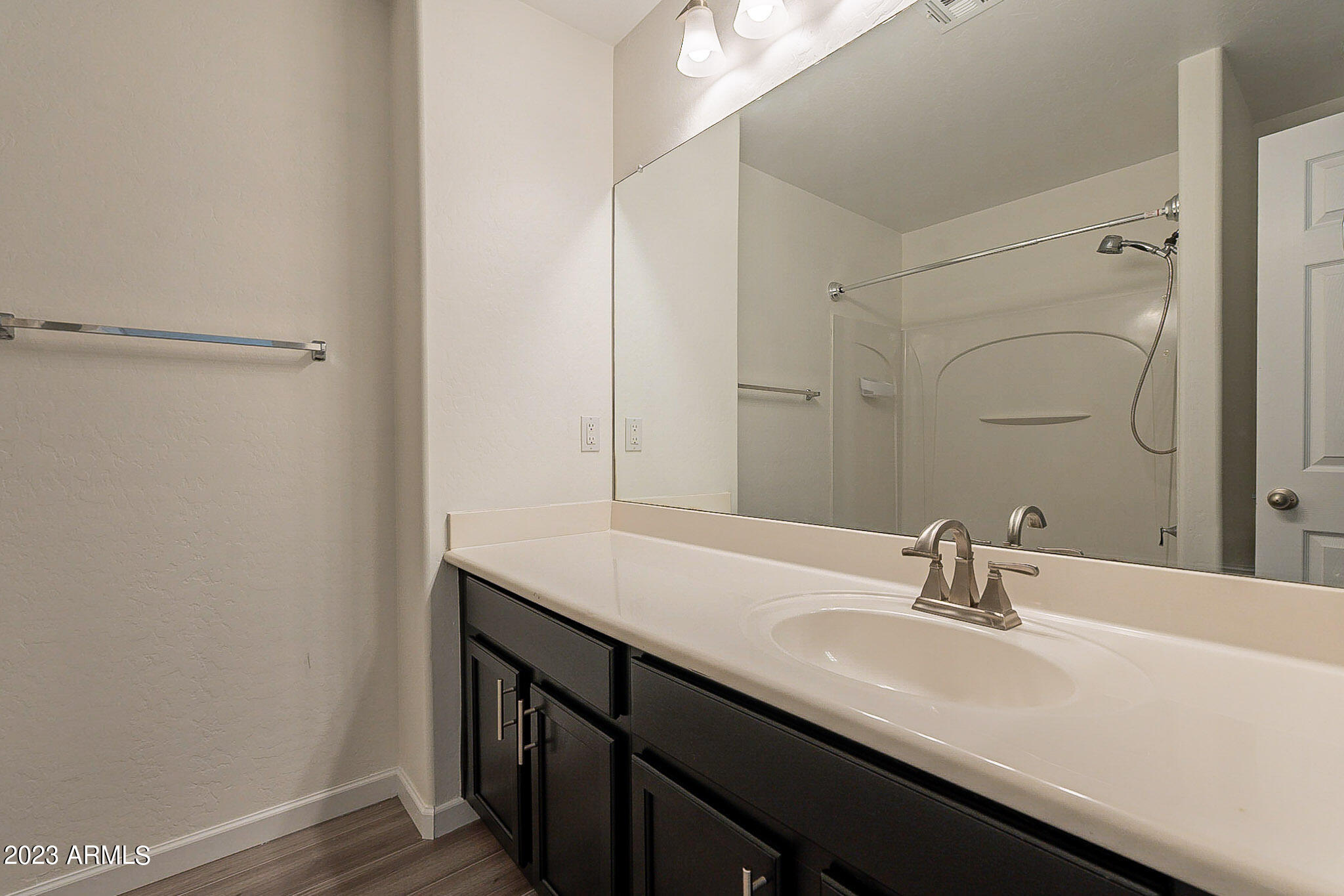 15636 West Calavar Road Surprise, AZ 85379 - Photo 10 of 17 Calavar-31