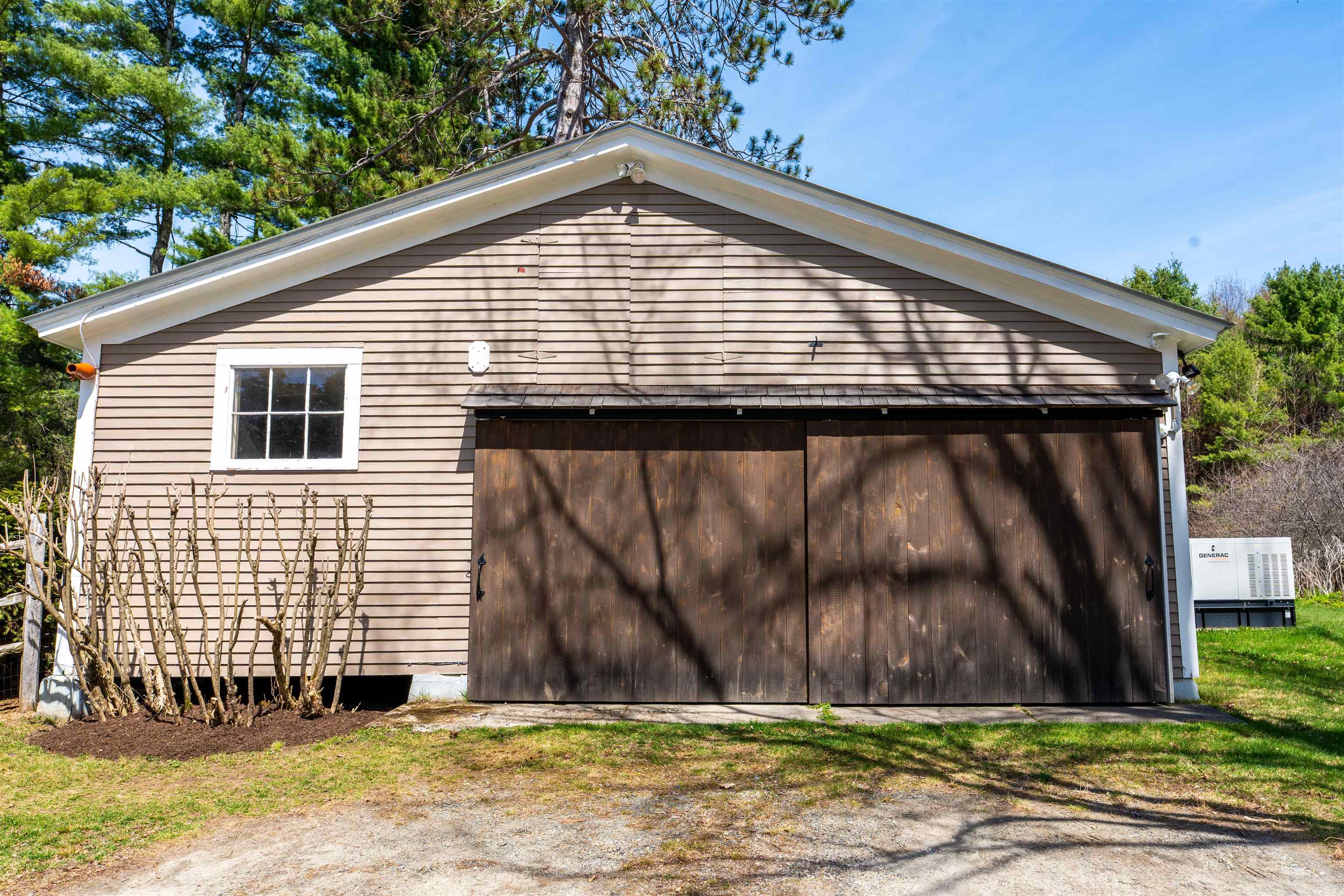 994 Pearl Lake Road Sugar Hill, NH 03586 - Photo 38 of 38
