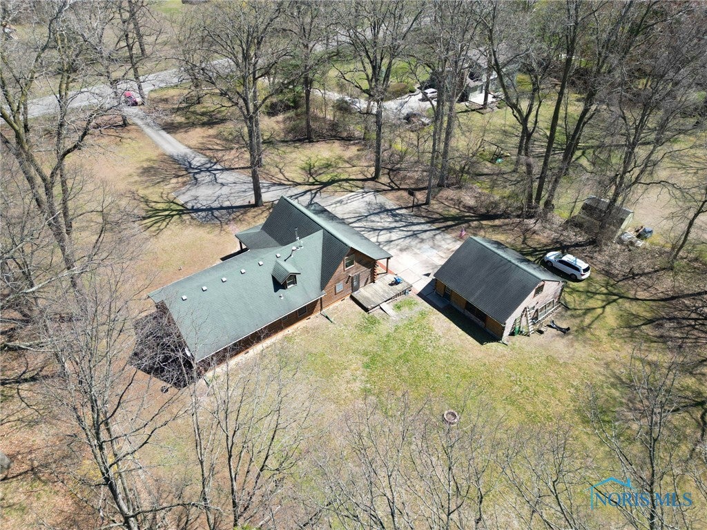 2525 King Road Toledo, OH 43617 - Photo 49 of 50 Gallery Image 49