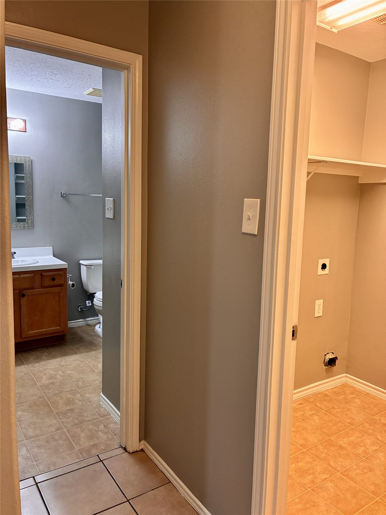 7422 Secretariat Ridge Drive Humble, TX 77338 - Photo 15 of 18