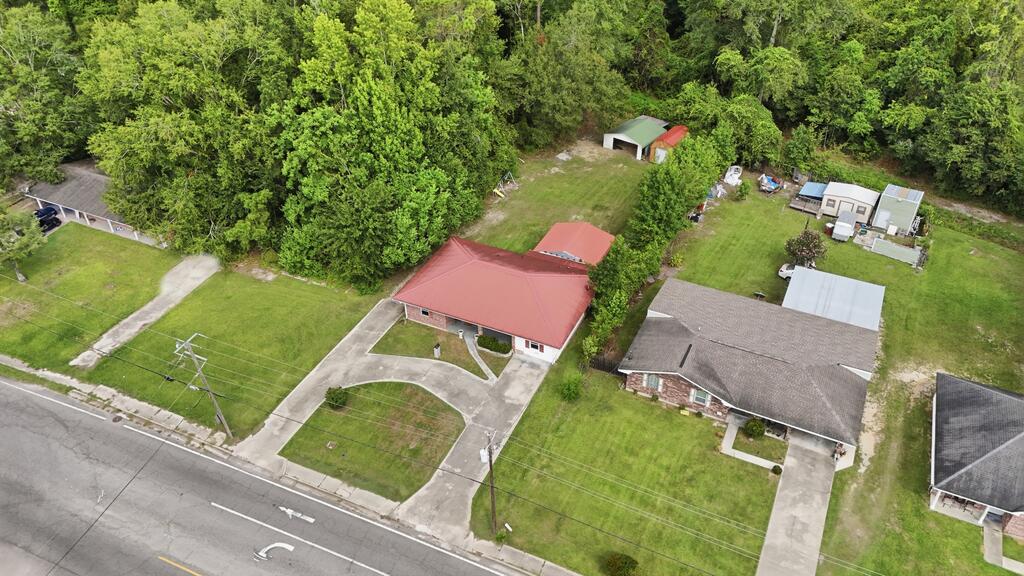1102 Jackson Landing Road Picayune, MS 39466 - Photo 31 of 33 Gallery Image 31