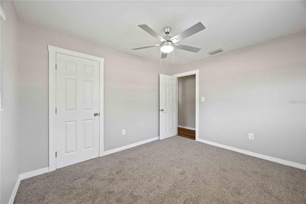 1432 Banana Road Lakeland, FL 33810 - Photo 28 of 39