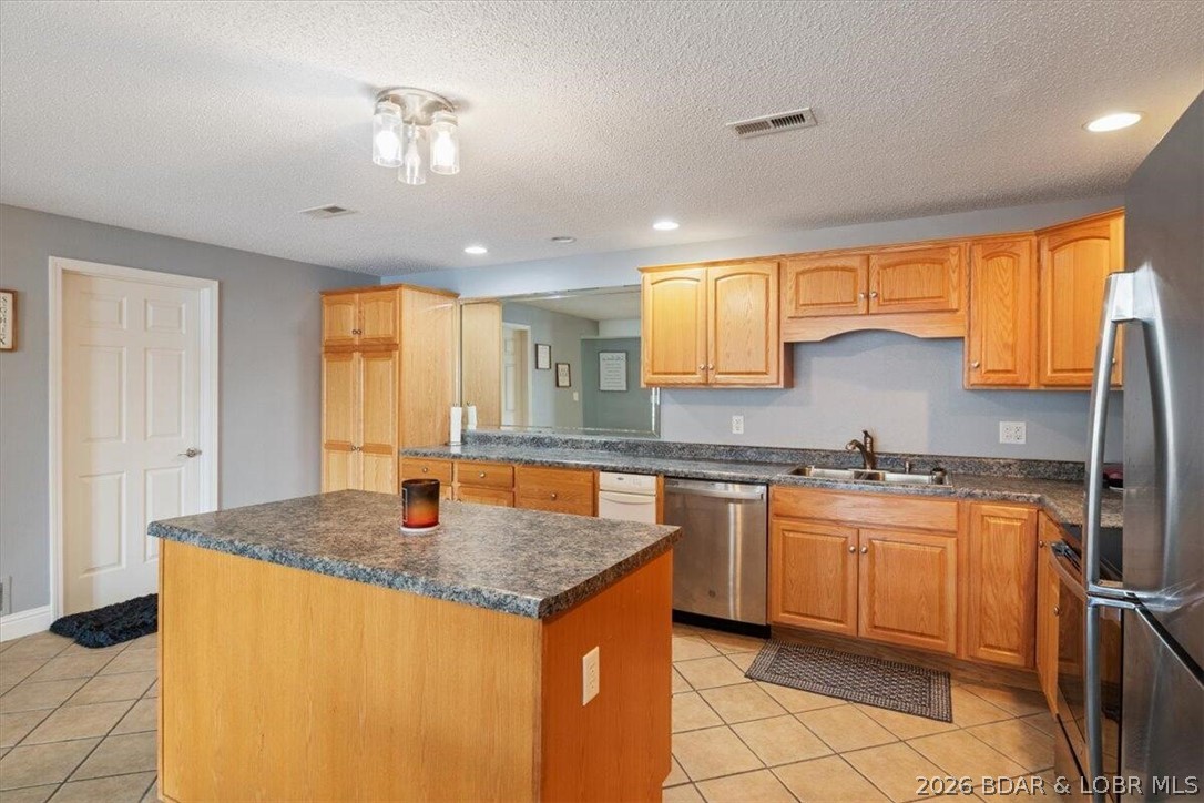 783 Winn Road, Unit 5B Osage Beach, MO 65065 - Photo 5 of 31