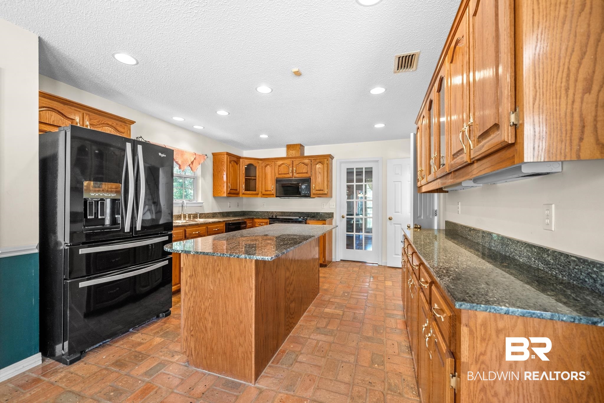 2950 Graystone Drive Semmes, AL 36575 - Photo 11 of 34
