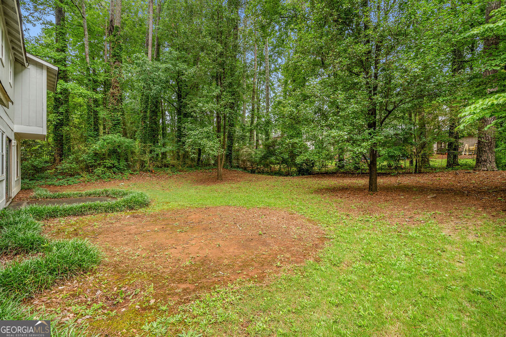 470 Waterboy Road Fairburn, GA 30213 - Photo 31 of 34