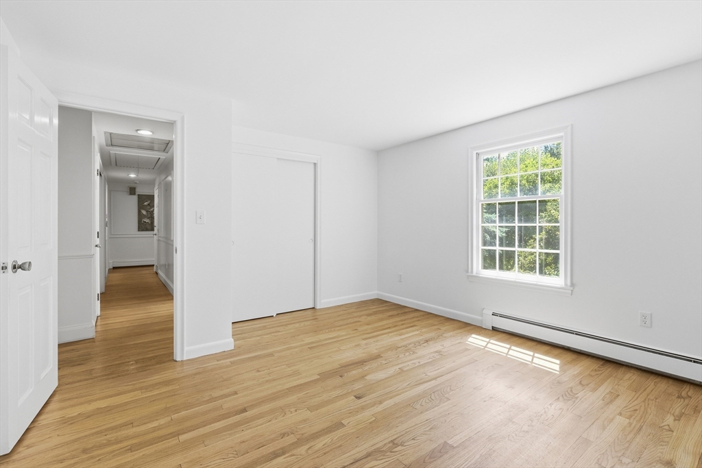 203 East Riding Drive Carlisle, MA 01741 - Photo 25 of 42 Gallery Image 25