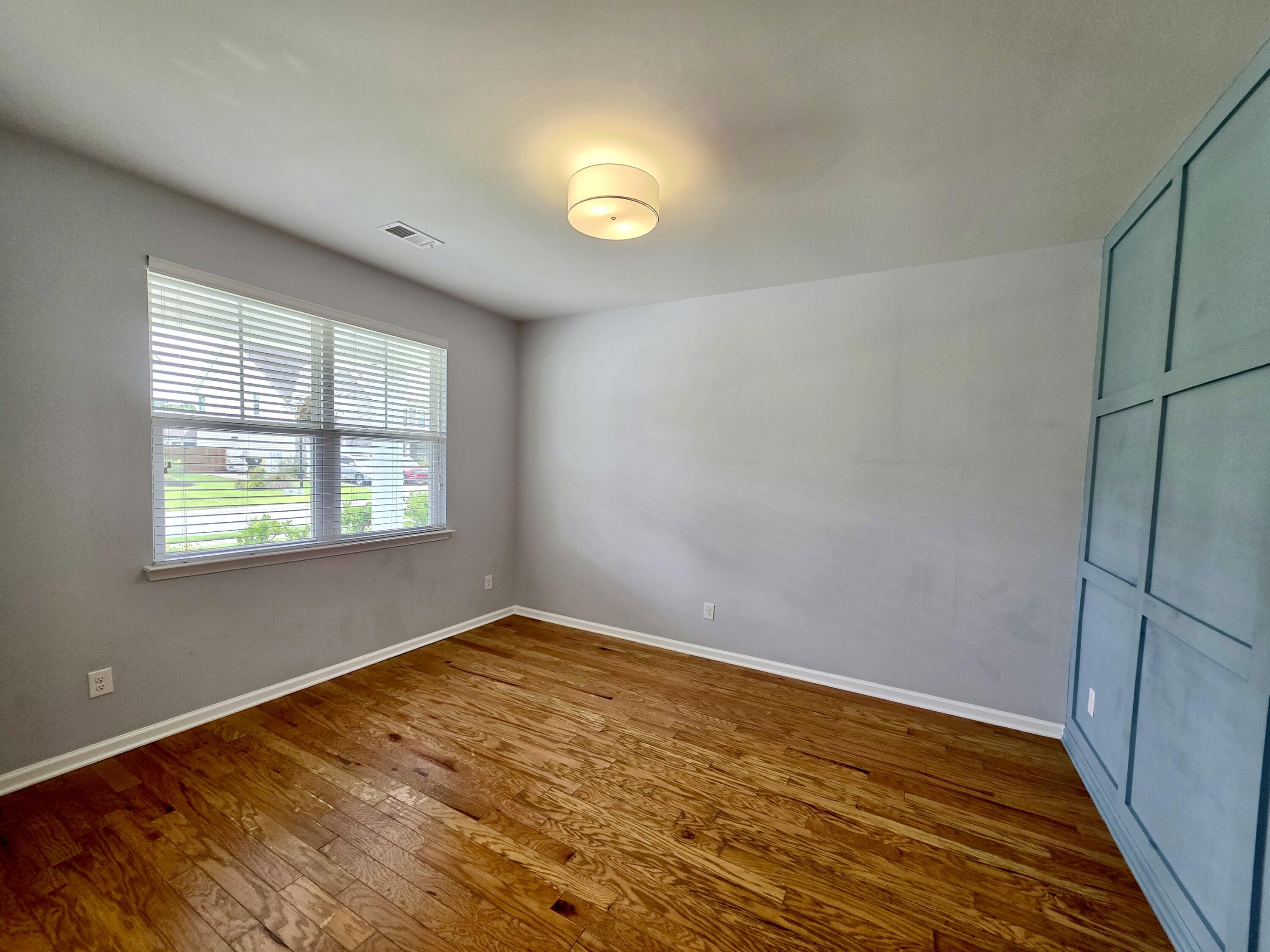 110 Nolin Road Moncks Corner, SC 29461 - Photo 5 of 30
