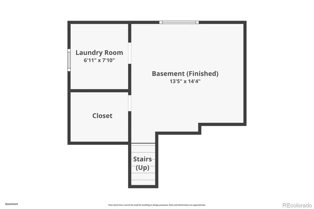 a picture of a wall with a white wall and a picture