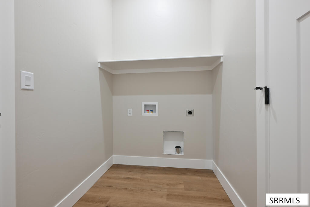 3087 Elixir Road Ammon, ID 83406 - Photo 11 of 15 Gallery Image 11