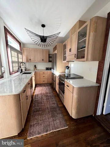 $287,000 | 122 Sulgrave Street, Colonial Beach, VA 22443