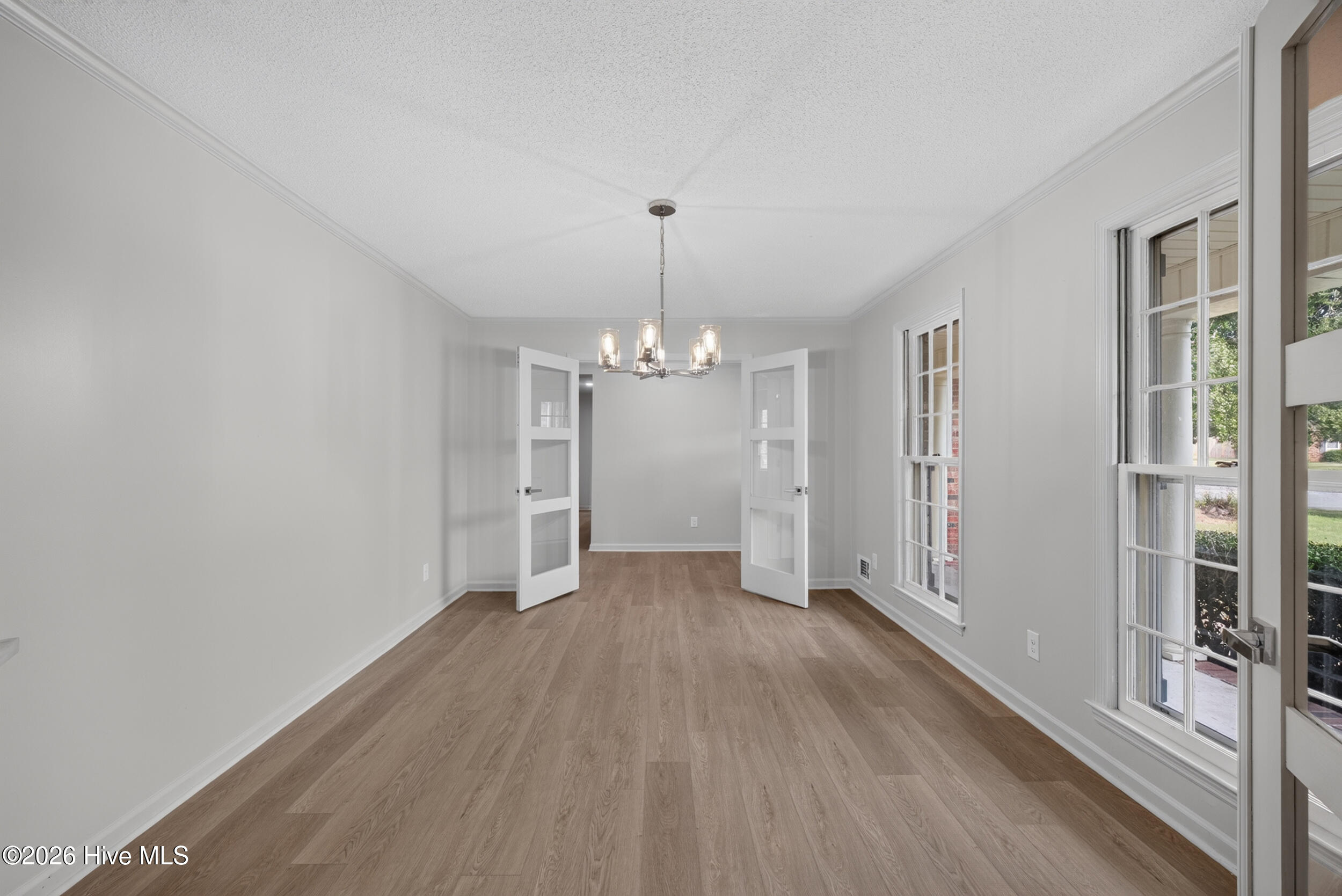 4321 Alpine Way Martinez, GA 30907 - Photo 18 of 75 Gallery Image 18