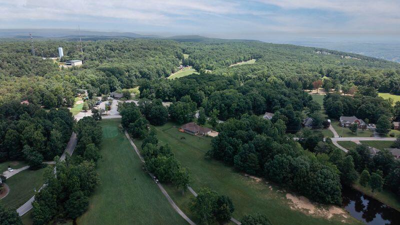 9031 Brow Lake Road Soddy-Daisy, TN 37379 - Photo 42 of 50 9031 Brow Lake 51