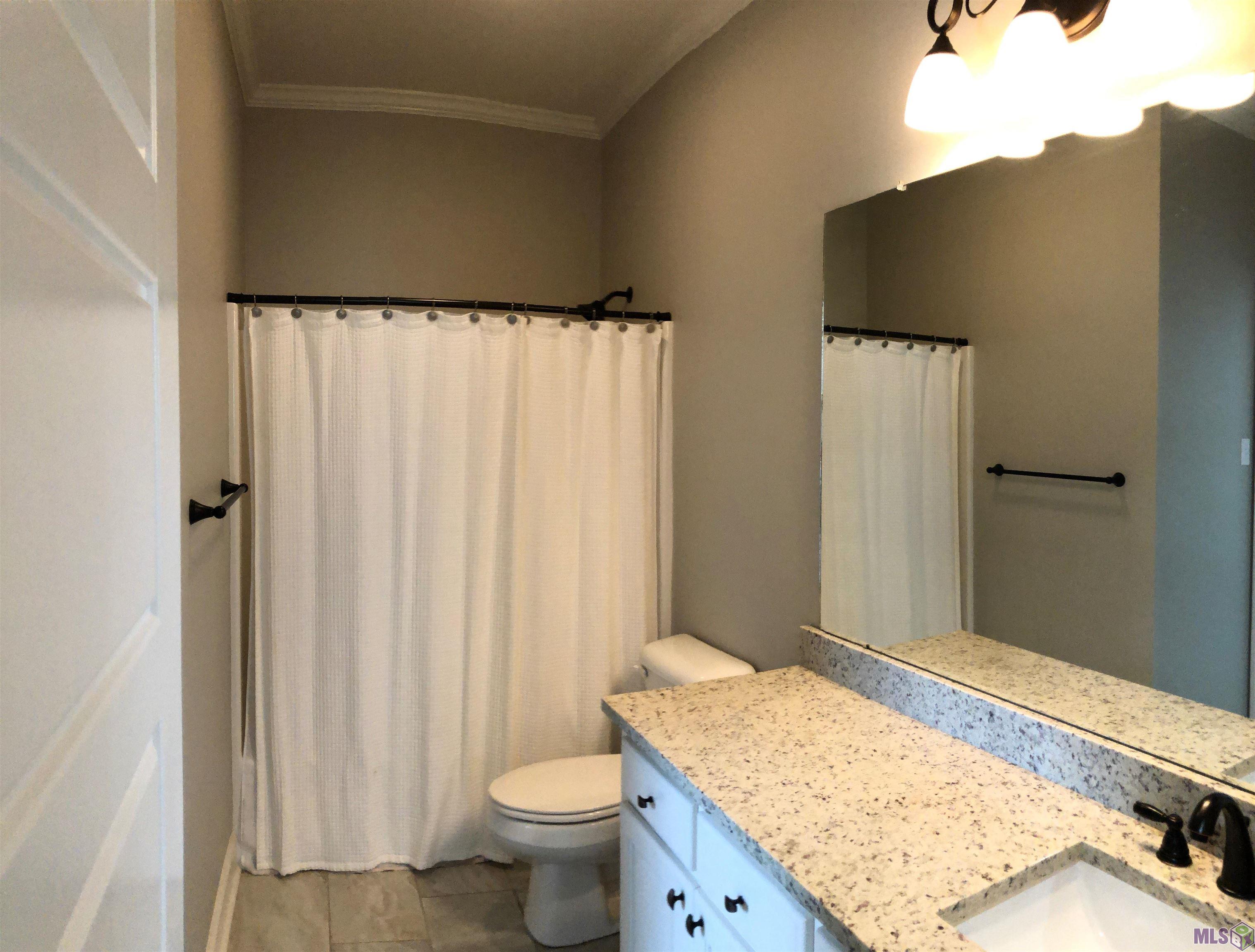 14012 Wetherly Drive Baton Rouge, LA 70810 - Photo 13 of 15