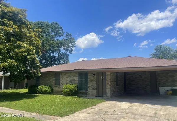 $182,000 | Undisclosed Address, Lafayette, LA 70506