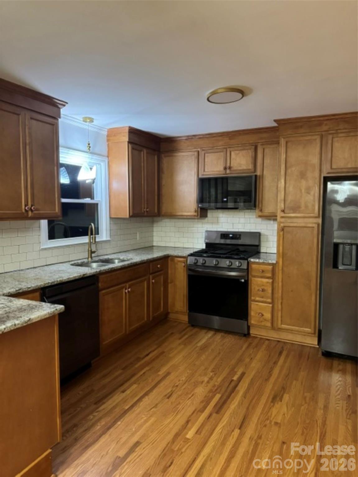 4200 Murrayhill Road Charlotte, NC 28209 - Photo 6 of 14