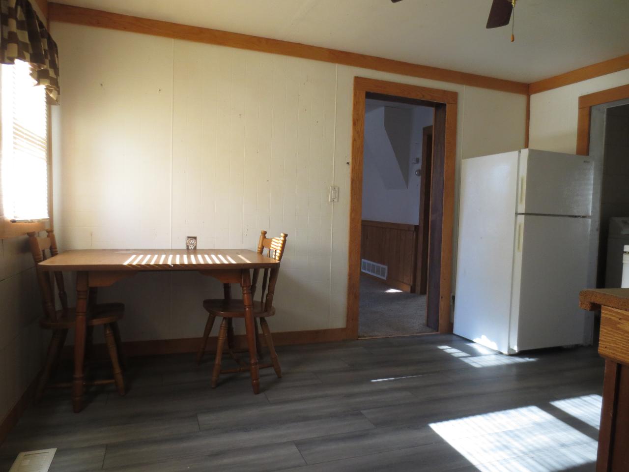 626 North Stevens Street Rhinelander, WI 54501 - Photo 7 of 12 Gallery Image 7