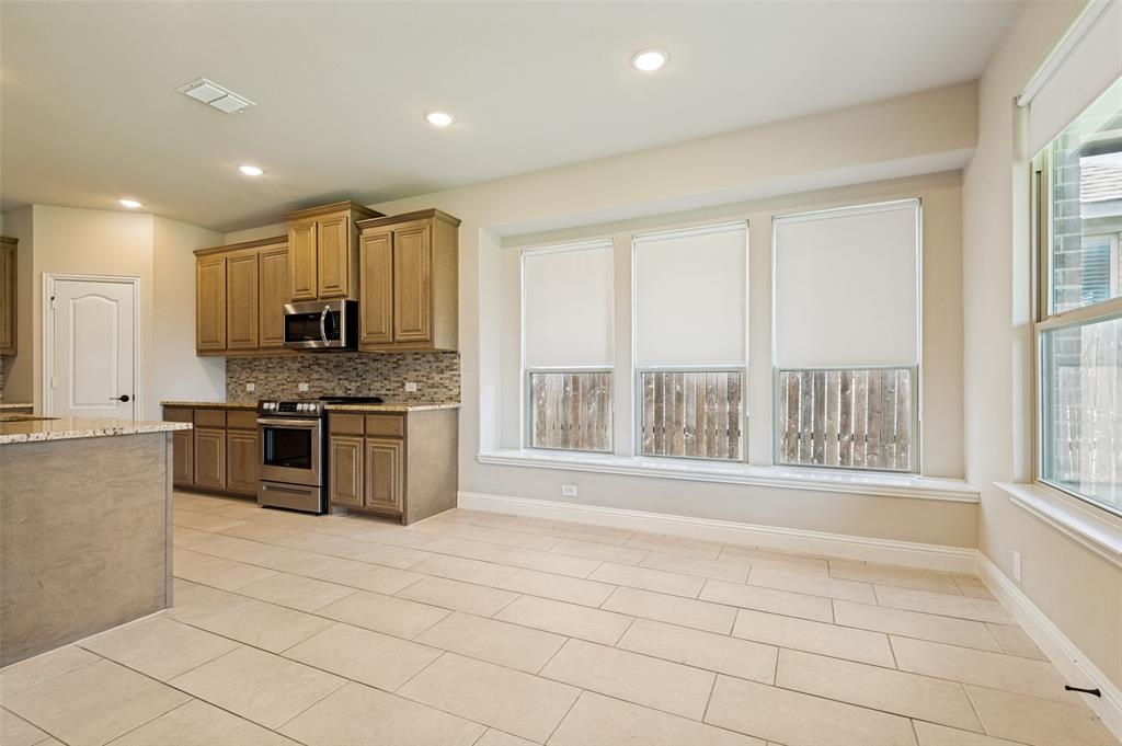4005 Three Forks Road Kaufman, TX 75142 - Photo 7 of 25